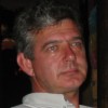Picture of Jan Combrink